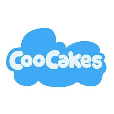 Coocakes