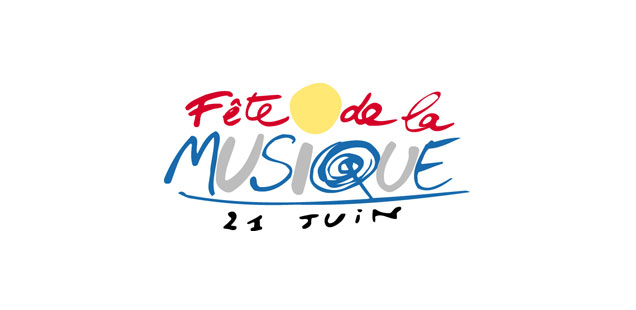 Fete de la musique